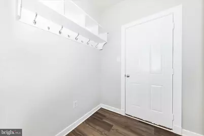2003 Foster Way, Frederick, MD 21702 - Photo 30