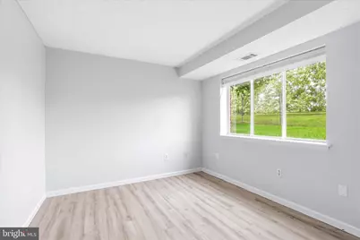550 Heather Ridge Drive #7B, Frederick, MD 21702 - Photo 14