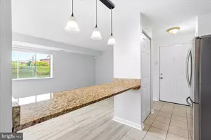 550 Heather Ridge Dr, Frederick, MD 21702 - Photo 6