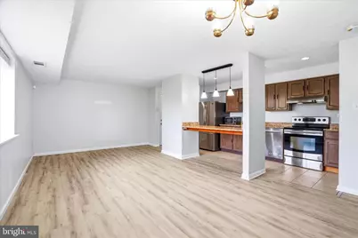 550 Heather Ridge Drive #7B, Frederick, MD 21702 - Photo 4