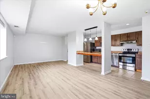 550 Heather Ridge Dr, Frederick, MD 21702 - Photo 4