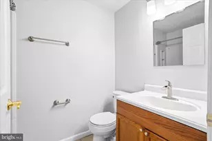 550 Heather Ridge Dr, Frederick, MD 21702 - Photo 12
