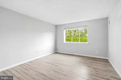 550 Heather Ridge Drive #7B, Frederick, MD 21702 - Photo 10