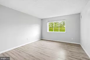 550 Heather Ridge Dr, Frederick, MD 21702 - Photo 10