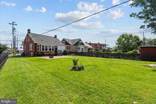 551 E Church St, Frederick, MD 21701 - Photo 44