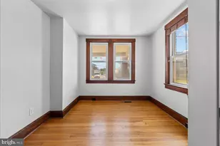 551 E Church St, Frederick, MD 21701 - Photo 12