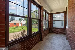 551 E Church St, Frederick, MD 21701 - Photo 26
