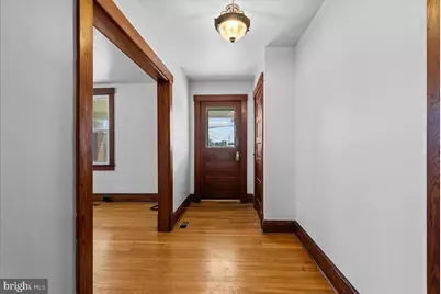 551 E Church Street, Frederick, MD 21701 - Photo 8