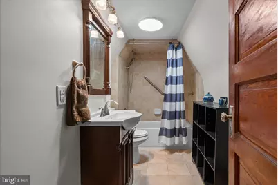 551 E Church Street, Frederick, MD 21701 - Photo 36