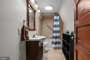 551 E Church St, Frederick, MD 21701 - Photo 36