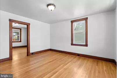 551 E Church Street, Frederick, MD 21701 - Photo 10