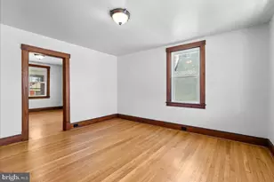 551 E Church St, Frederick, MD 21701 - Photo 10