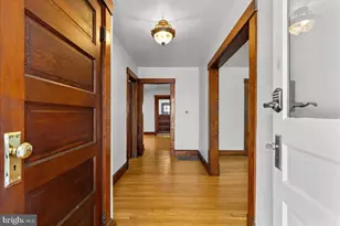 551 E Church St, Frederick, MD 21701 - Photo 6