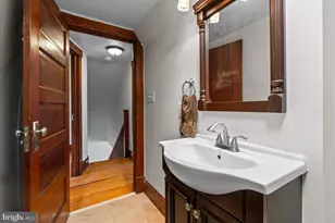 551 E Church St, Frederick, MD 21701 - Photo 34