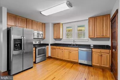 551 E Church Street, Frederick, MD 21701 - Photo 22
