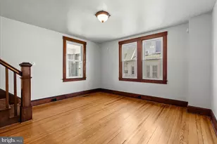 551 E Church St, Frederick, MD 21701 - Photo 16