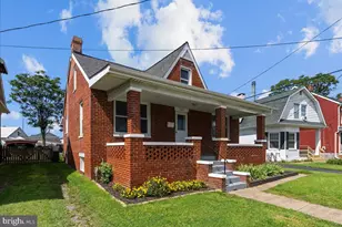 551 E Church St, Frederick, MD 21701 - Photo 4