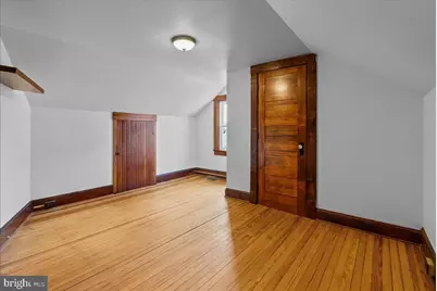 551 E Church Street, Frederick, MD 21701 - Photo 32