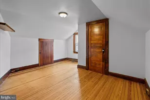 551 E Church St, Frederick, MD 21701 - Photo 32