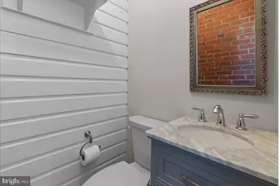 551 E Church Street, Frederick, MD 21701 - Photo 28