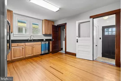 551 E Church Street, Frederick, MD 21701 - Photo 18