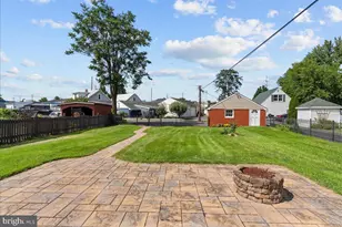 551 E Church St, Frederick, MD 21701 - Photo 40