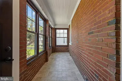 551 E Church Street, Frederick, MD 21701 - Photo 24