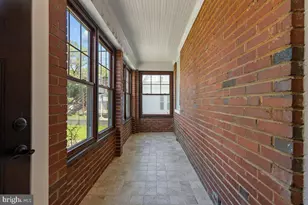 551 E Church St, Frederick, MD 21701 - Photo 24