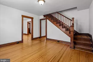 551 E Church St, Frederick, MD 21701 - Photo 14