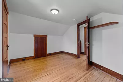 551 E Church Street, Frederick, MD 21701 - Photo 30