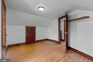 551 E Church St, Frederick, MD 21701 - Photo 30