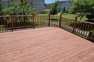 6645 McGrath Pl, Frederick, MD 21703 - Photo 28