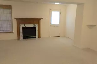 6645 McGrath Pl, Frederick, MD 21703 - Photo 26