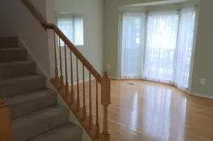 6645 McGrath Pl, Frederick, MD 21703 - Photo 2