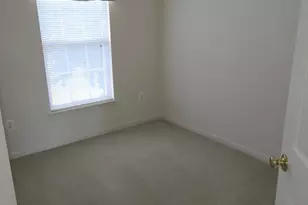 6645 McGrath Pl, Frederick, MD 21703 - Photo 14