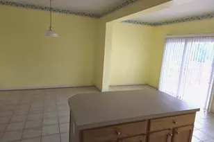 6645 McGrath Pl, Frederick, MD 21703 - Photo 8