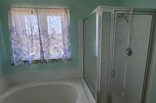 6645 McGrath Pl, Frederick, MD 21703 - Photo 24