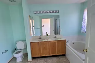 6645 McGrath Pl, Frederick, MD 21703 - Photo 20