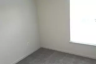 6645 McGrath Pl, Frederick, MD 21703 - Photo 10