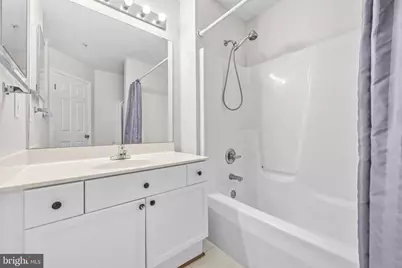 2498 Lakeside Drive, Frederick, MD 21702 - Photo 26