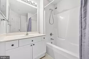 2498 Lakeside Drive, Frederick, MD 21702 - Photo 26