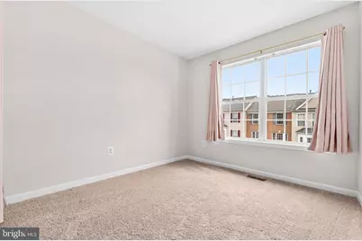 2498 Lakeside Drive, Frederick, MD 21702 - Photo 28