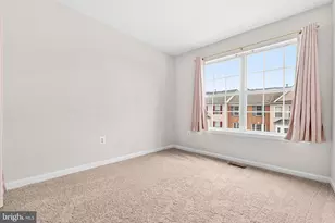 2498 Lakeside Drive, Frederick, MD 21702 - Photo 28