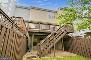 2498 Lakeside Drive, Frederick, MD 21702 - Photo 42