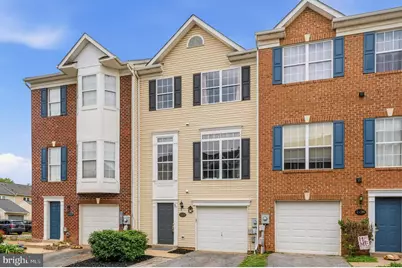 2498 Lakeside Drive, Frederick, MD 21702 - Photo 4