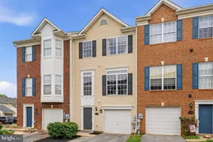 2498 Lakeside Drive, Frederick, MD 21702 - Photo 4