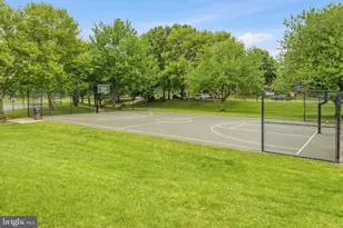 2498 Lakeside Drive, Frederick, MD 21702 - Photo 50