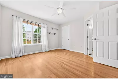 2498 Lakeside Drive, Frederick, MD 21702 - Photo 20