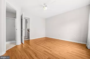 2498 Lakeside Drive, Frederick, MD 21702 - Photo 22