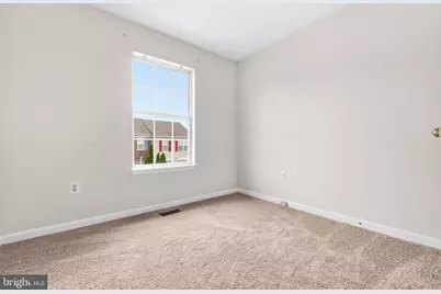 2498 Lakeside Drive, Frederick, MD 21702 - Photo 30